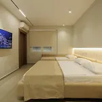 Apartamento Rayan Luxury Vlorë