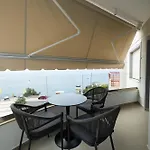 Rayan Luxury Apartamento