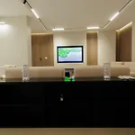 Rayan Luxury *