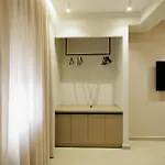 Apartamento Rayan Luxury