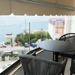 Rayan Luxury Apartamento