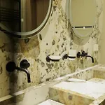 Rayan Luxury Apartamento