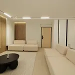 Rayan Luxury Apartamento *