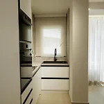 Apartamento Rayan Luxury Vlorë