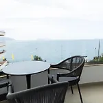 Apartamento Rayan Luxury Vlorë