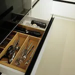 Apartamento Rayan Luxury *