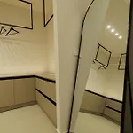 Rayan Luxury Apartamento