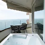 Apartamento Rayan Luxury *