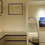 Rayan Luxury * Vlorë