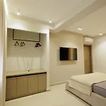 Apartamento Rayan Luxury Vlorë
