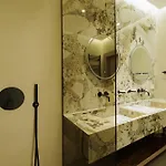 Rayan Luxury