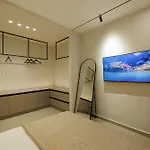 Apartamento Rayan Luxury *