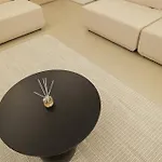 Rayan Luxury * Vlorë