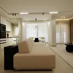 Apartamento Rayan Luxury Vlorë
