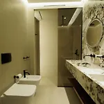 Rayan Luxury *