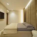 Apartamento Rayan Luxury