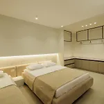 Rayan Luxury Apartamento Vlorë