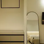 Rayan Luxury * Vlorë