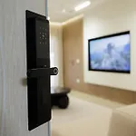 Rayan Luxury * Vlorë