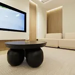 Rayan Luxury * Vlorë