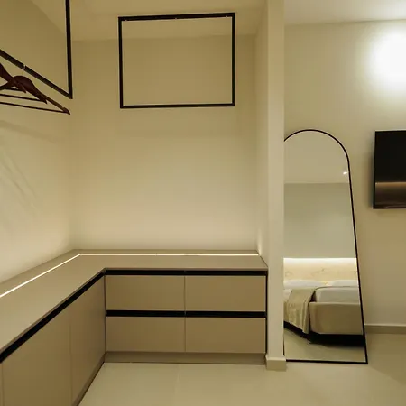Rayan Luxury