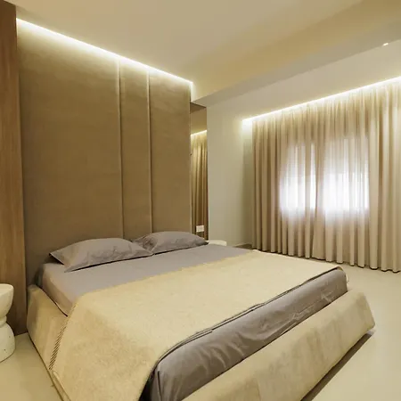 Rayan Luxury *