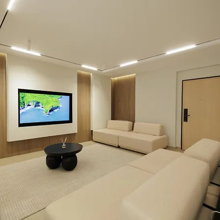 Rayan Luxury *