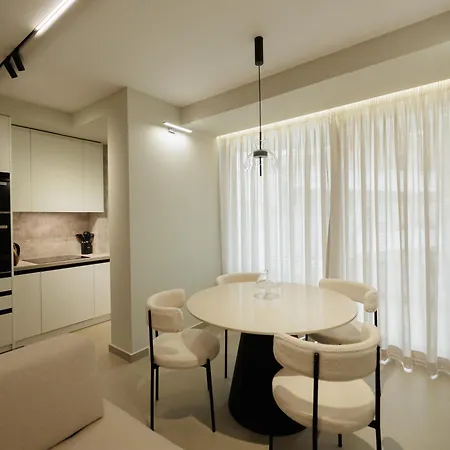 Rayan Luxury *