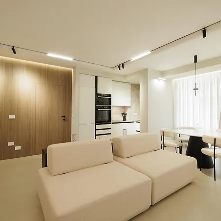 Rayan Luxury Vlorë
