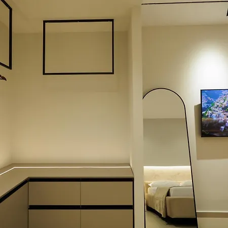 Rayan Luxury * Vlorë