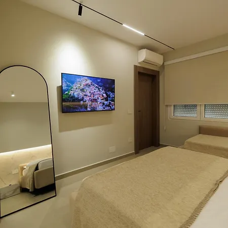 Rayan Luxury