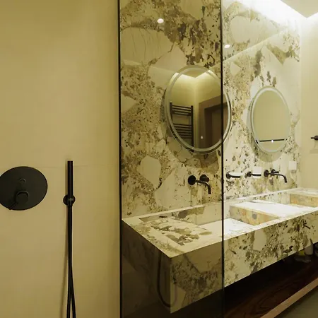 Rayan Luxury