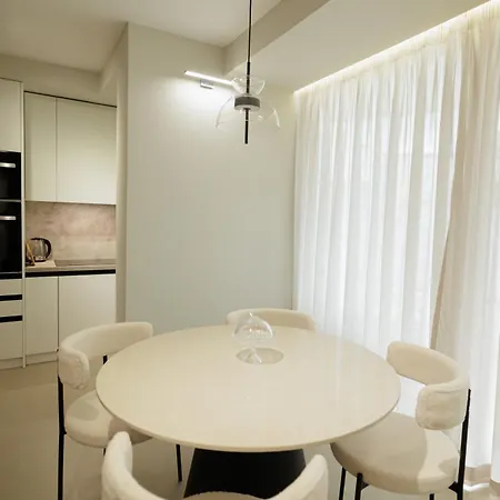 Rayan Luxury