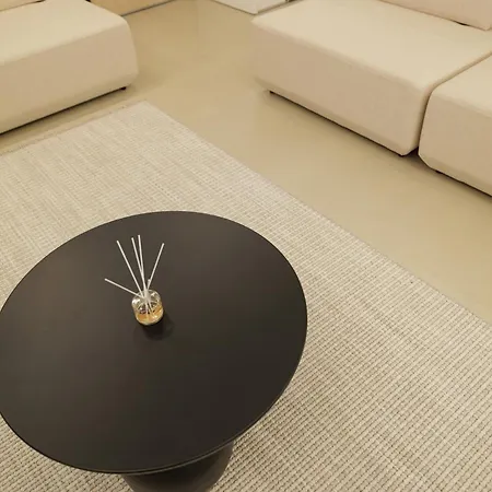 Rayan Luxury * Vlorë