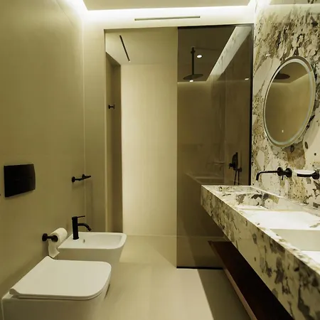 Rayan Luxury *
