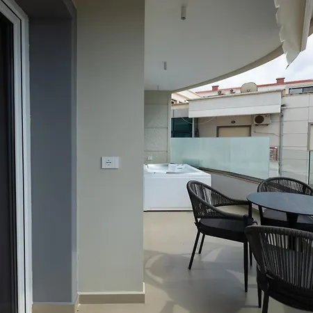 Rayan Luxury