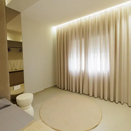 Rayan Luxury Vlorë