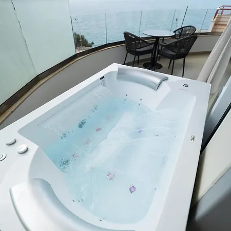 Rayan Luxury