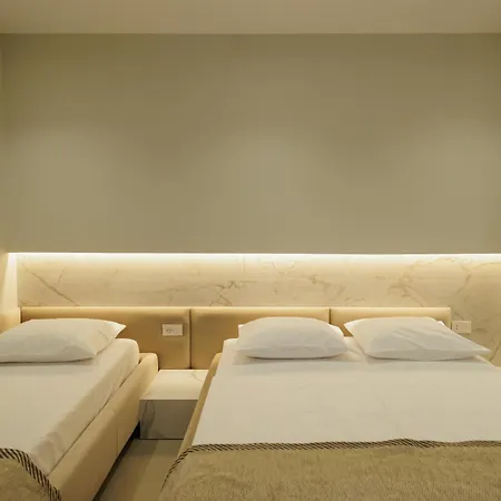Rayan Luxury