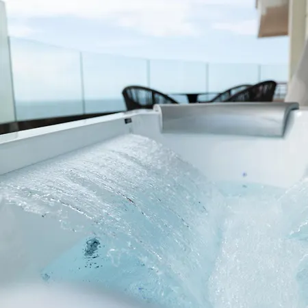 Rayan Luxury Vlorë
