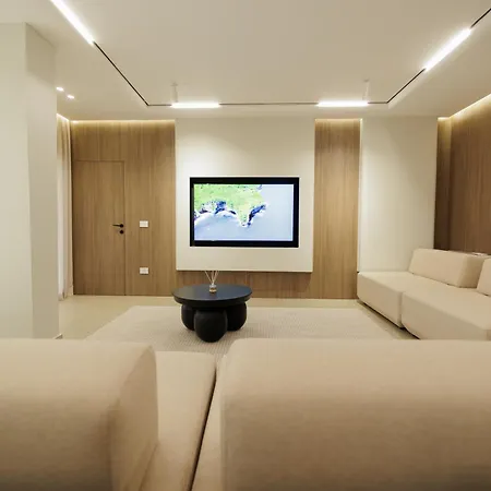Rayan Luxury *