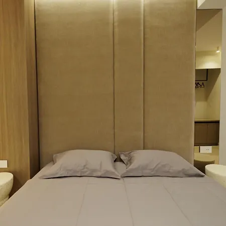 Rayan Luxury