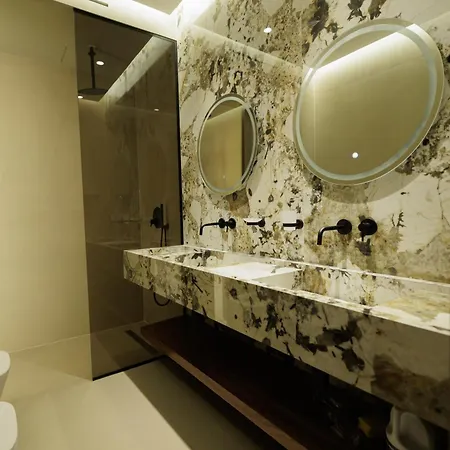 Apartamento Rayan Luxury Vlorë