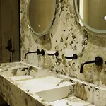 Rayan Luxury * Vlorë