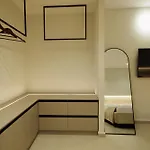Rayan Luxury