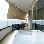 Rayan Luxury *