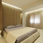Rayan Luxury *