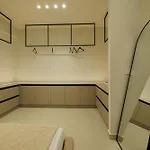 Rayan Luxury Apartament Wlora