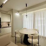 Rayan Luxury *