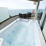 Apartament Rayan Luxury *